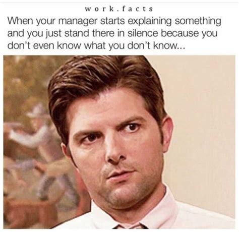 44 Work Memes That Simply Cant Take It Anymore Funny Gallery Ebaum