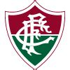 Watch the copa libertadores event: Junior vs Fluminense prediction, betting odds & free tips ...