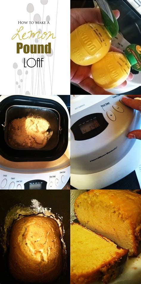 I put the loaf pan in the zo and ran the manual bake cycle. Zojirushi Bread Machine Recipes Small Loaf - Best Bread ...