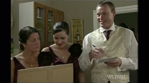 Eastenders Little Mo And Lynne 25 December Episode 2 2002 Part 1 Youtube