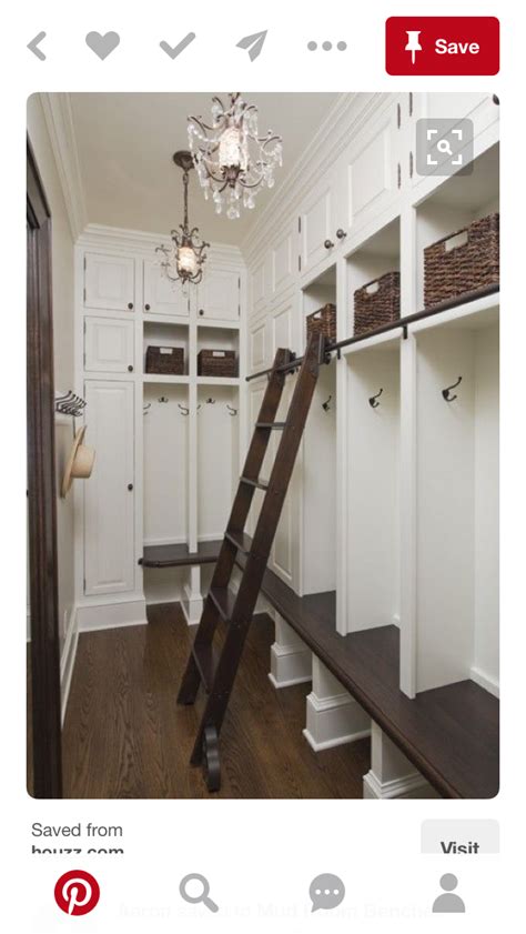 Pin By Gretchen On Mudroom Closet Ideas With Images Home Decor