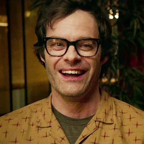 Pin By Ashley Marie On Billy T Hader Actor Model Bill Hader Actors