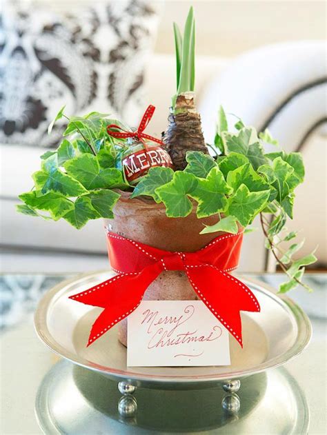 We did not find results for: DIY Easy home made Christmas presents for your friends and ...