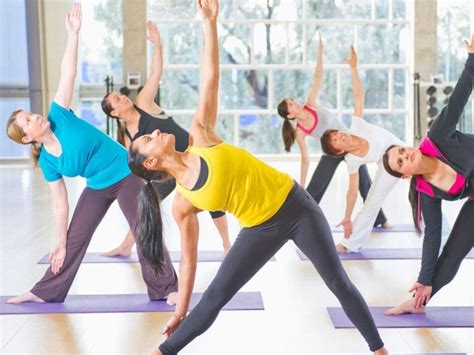 Sumit Yoga Billings Blog Dandk