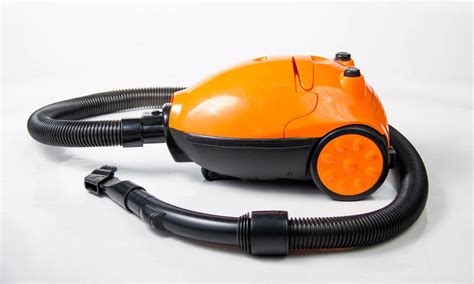 Top 5 Best Quiet Vacuum Cleaners Buyers Guide Relentless Home