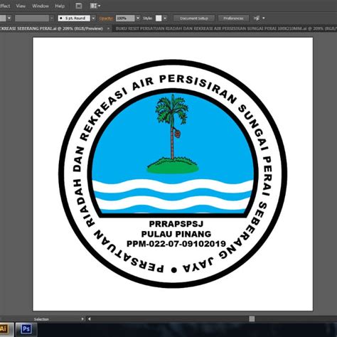 We did not find results for: Persatuan riadah rekreasi air seberang jaya - Home | Facebook