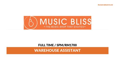 Kuching (/ˈkuːtʃɪŋ/), officially the city of kuching, is the capital and the most populous city in the state of sarawak in malaysia. Jawatan Kosong Terkini Music Bliss ~ Warehouse Assistant ...