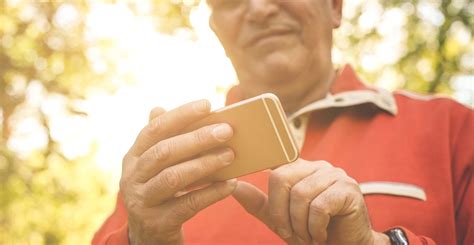New Atandt Cell Phone Plan For 55 Seniors