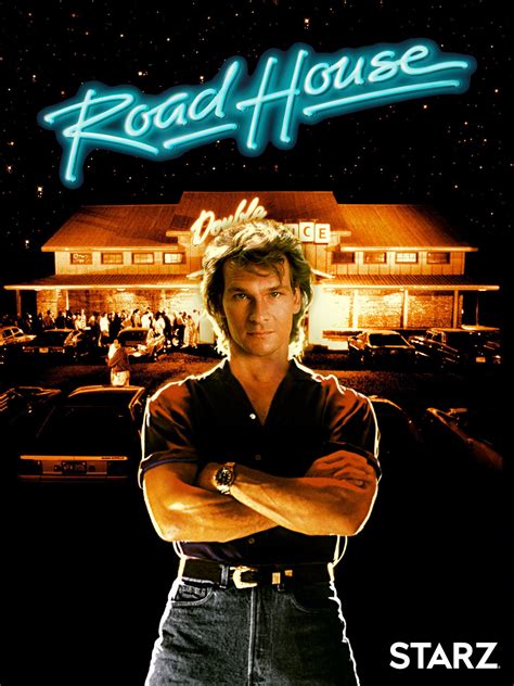 Watch Road House | Prime Video