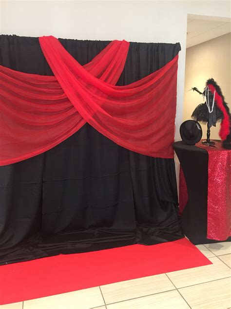 Cheap Backdrop, Diy Photo Booth Backdrop, Picture Backdrops, Booth
