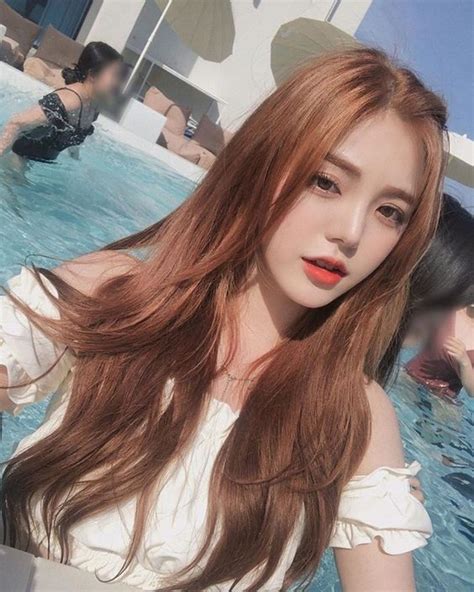Mr Anh Hot Model Korea Vol 006 💥hot Sexy Girl Korea 💥