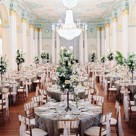 Wedding Venues In Atlanta With Southern Charm Eventup Blog