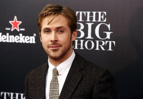 What Does The Real Jared Vennett Think Of The Big Short He Got