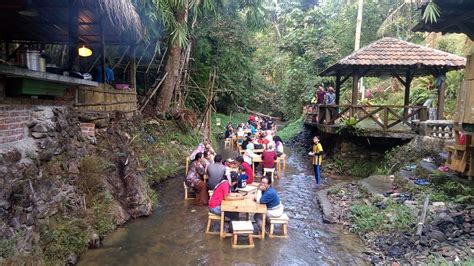 Gambar tentang 14 Tempat Menarik di Ampang Untuk Lepak, Dating, Bercuti