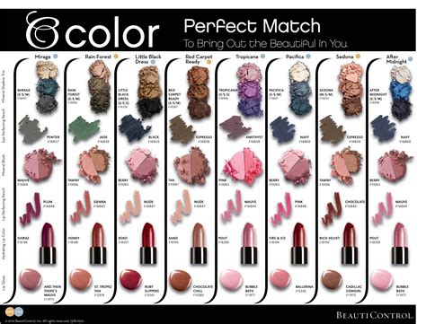 Check spelling or type a new query. Pin on HAIIIIR........also makeup