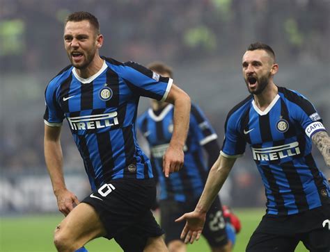 Includes the latest news stories, results, fixtures, video and audio. Il migliore in campo di Inter-Milan è... | News
