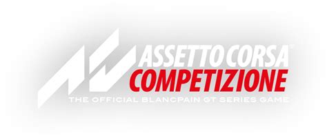 Download Assetto Corsa Official Media Channel Assetto Corsa