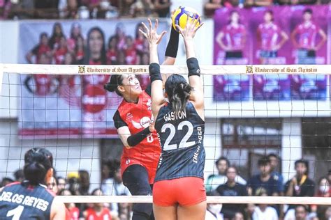 4 Wv Volleybelles To Lead Ph In Avc Challenge Cup