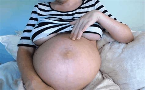 Forumophilia Porn Forum Women In Position Pregnancy