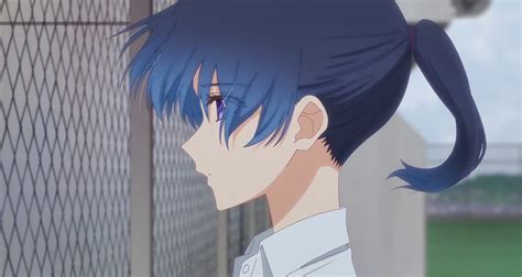 Shikimori S Not Just A Cutie Episode 8 Review Amazing Emotional Tale Leisurebyte