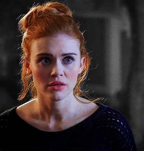 Lydia Holland Roden I Love Her Character Lydia Martin Hairstyles