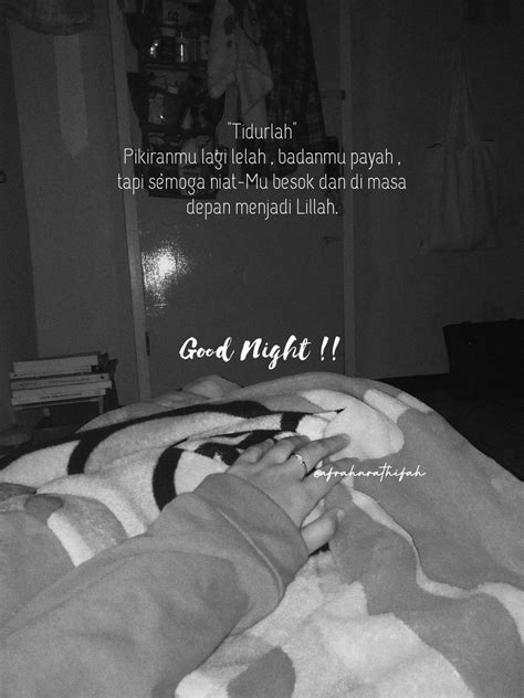 Selamat Malam Quotes Rain Quotes Quotes Indonesia Quote Backgrounds Pick Up Lines Good