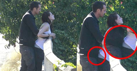 7 cheating celebs caught red handed and exposed