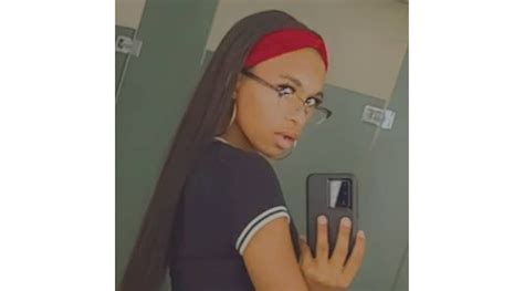 Hrc Mourns Asia Jynaé Foster Black Trans Woman Killed In Houston
