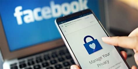 Is Facebook Safe From Hackers 4 Ways To Secure Facebook