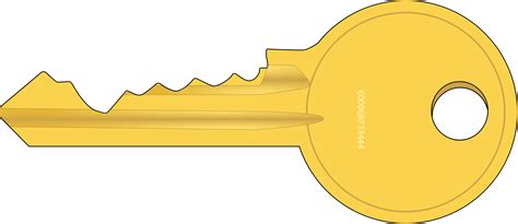 Key Png Image Png All Png All
