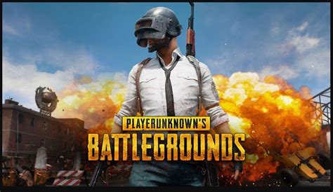 Nowgg Pubg ️ Play Pubg Online On Browser For Free