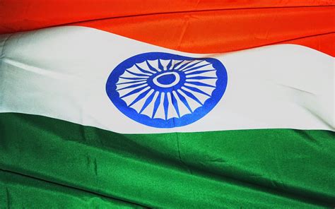 Indian flag images download hd. Download Best Tiranga Wallpaper Gallery
