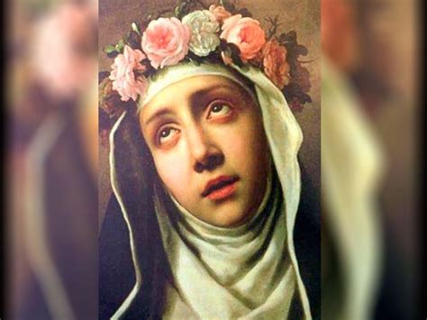 Vida de santa rosa de lima emitido por el programa sucedió en el perú. Santa Rosa de Lima | ¿ya conoces su verdadero rostro ...
