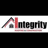 Pictures of Integrity Roofing And Construction