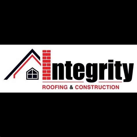 I called them several times about a property i bought that had a warranty from them. Integrity Roofing & Construction | Citysearch
