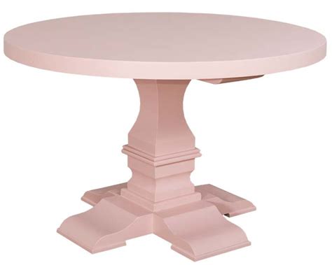 Pink Table Ubicaciondepersonascdmxgobmx
