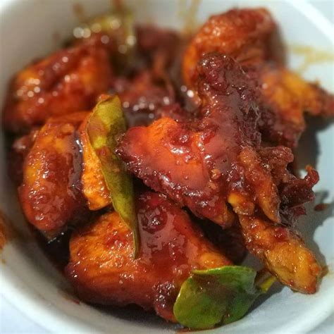 Pada artikel kali ini saya akan membahas tentang resep sop ayam yang mudah dan praktis. Resep Sop Enak Dan Gurih : Sebuah makanan akan terasa enak ...