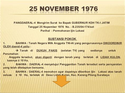 Contoh Kasus Pelanggaran Etika Dan Hukum Kesehatan Di Indonesia-Contoh Kasus Hukum Perdata Dan Cara Penyelesaiannya 