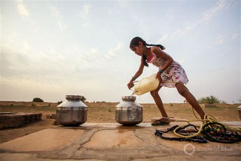Hotspots H2o As Water Systems Fail In Pakistan Heat Wave Begets A Health Crisis Circle Of Blue