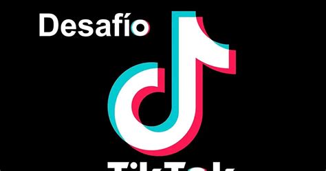 SEL : DESAFÍO Tik Tok