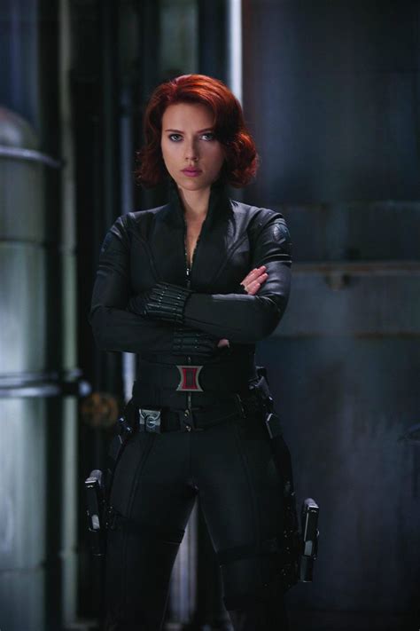 Scarlett Johansson In 2020 Black Widow Scarlett Johansson Scarlett