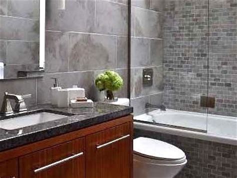 According to the national kitchen and bath association (nkba), a bathroom redesign budget is typically dictated by size, which averages $125 a square foot. Bathroom Remodeling Phoenix | Contractors - Allure Bath