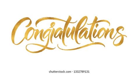 2469731 Congratulations Images Stock Photos And Vectors Shutterstock