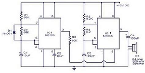 Pass labs aleph 2 diy amplifier kk pcb layout. rangkaian power amplifier 5000 watt btl - Кладезь секретов