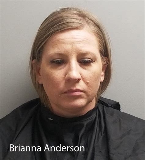 Police Press Releases | City of Sierra Vista, AZ