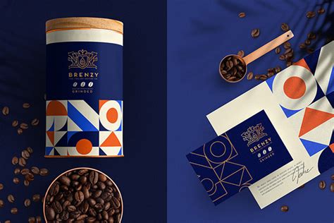 Check spelling or type a new query. Brenzy| Italian coffee | UK Brand on Behance