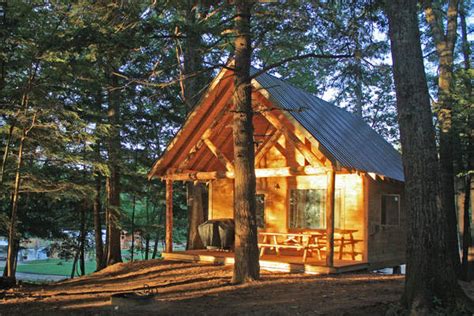 We did not find results for: Nature Camping White Mountains - Cabins & Lakside campgrounds