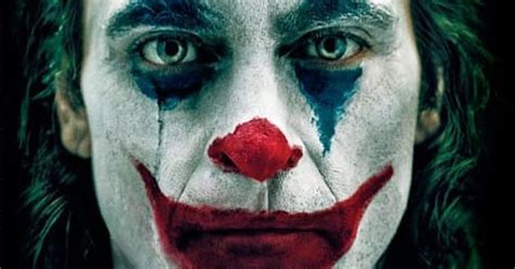 Final Trailer For Highly Anticipated Joker Film