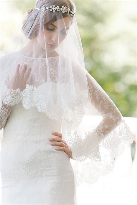Burnetts Boards Wedding Dresses Empire Waist Wedding Dress Bridal