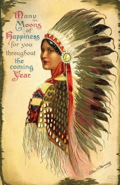 Native American Indian Princess Free Stock Photo Public Domain Pictures
